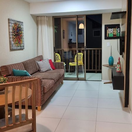 Apartamento Dei Fiori 과라미랑가 외부 사진