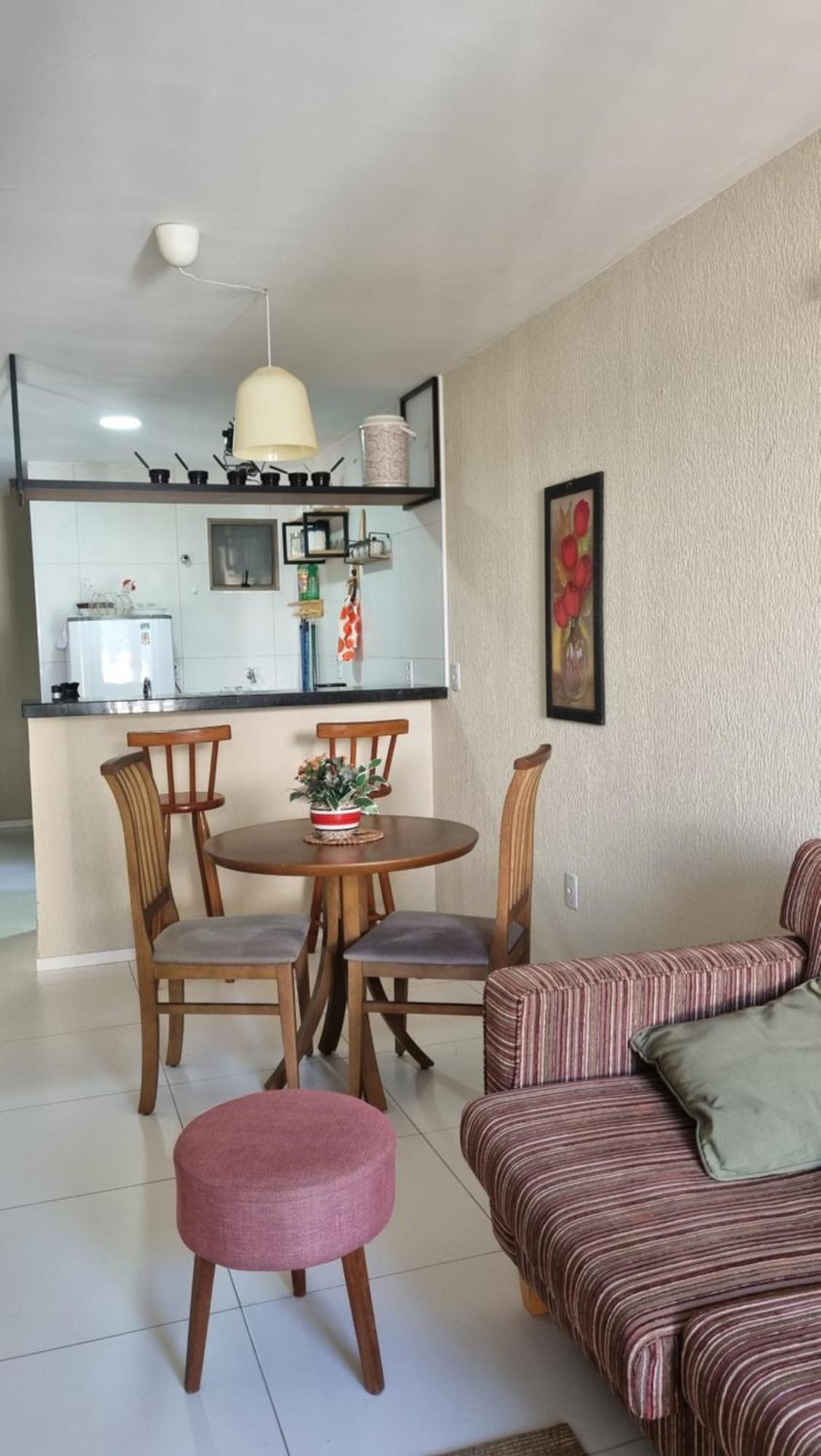 Apartamento Dei Fiori 과라미랑가 외부 사진